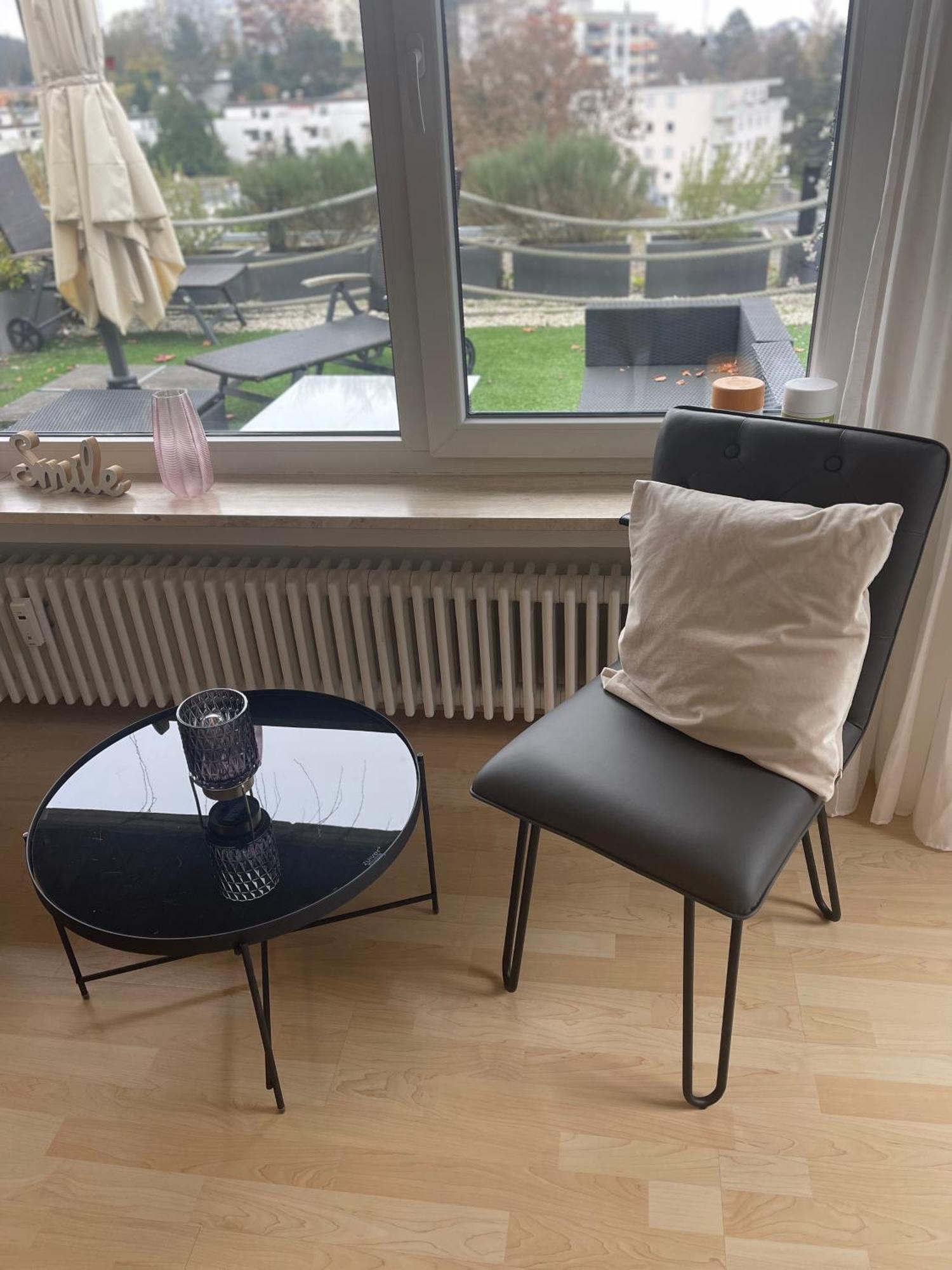 Penthouse - 3 Schlafzimmer- Sonnige Dachterrasse -Whirlpool & Alpenblick - Perfekt Fuer Romantik Oder Familienurlaub Mit Kind, Hund Willkommen - By Ferienwohnenamsee - Uberlingen Exterior photo