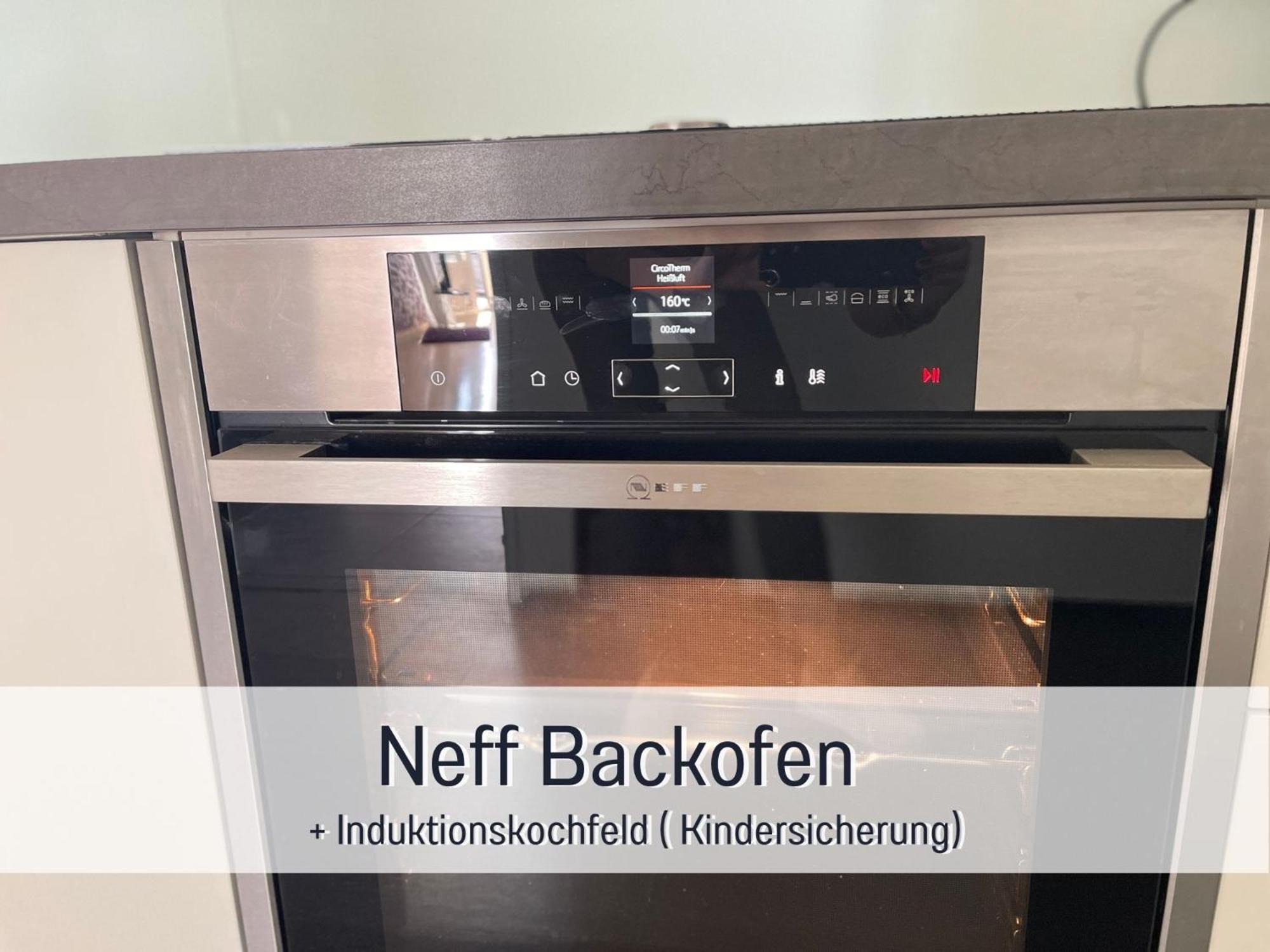 Penthouse - 3 Schlafzimmer- Sonnige Dachterrasse -Whirlpool & Alpenblick - Perfekt Fuer Romantik Oder Familienurlaub Mit Kind, Hund Willkommen - By Ferienwohnenamsee - Uberlingen Exterior photo