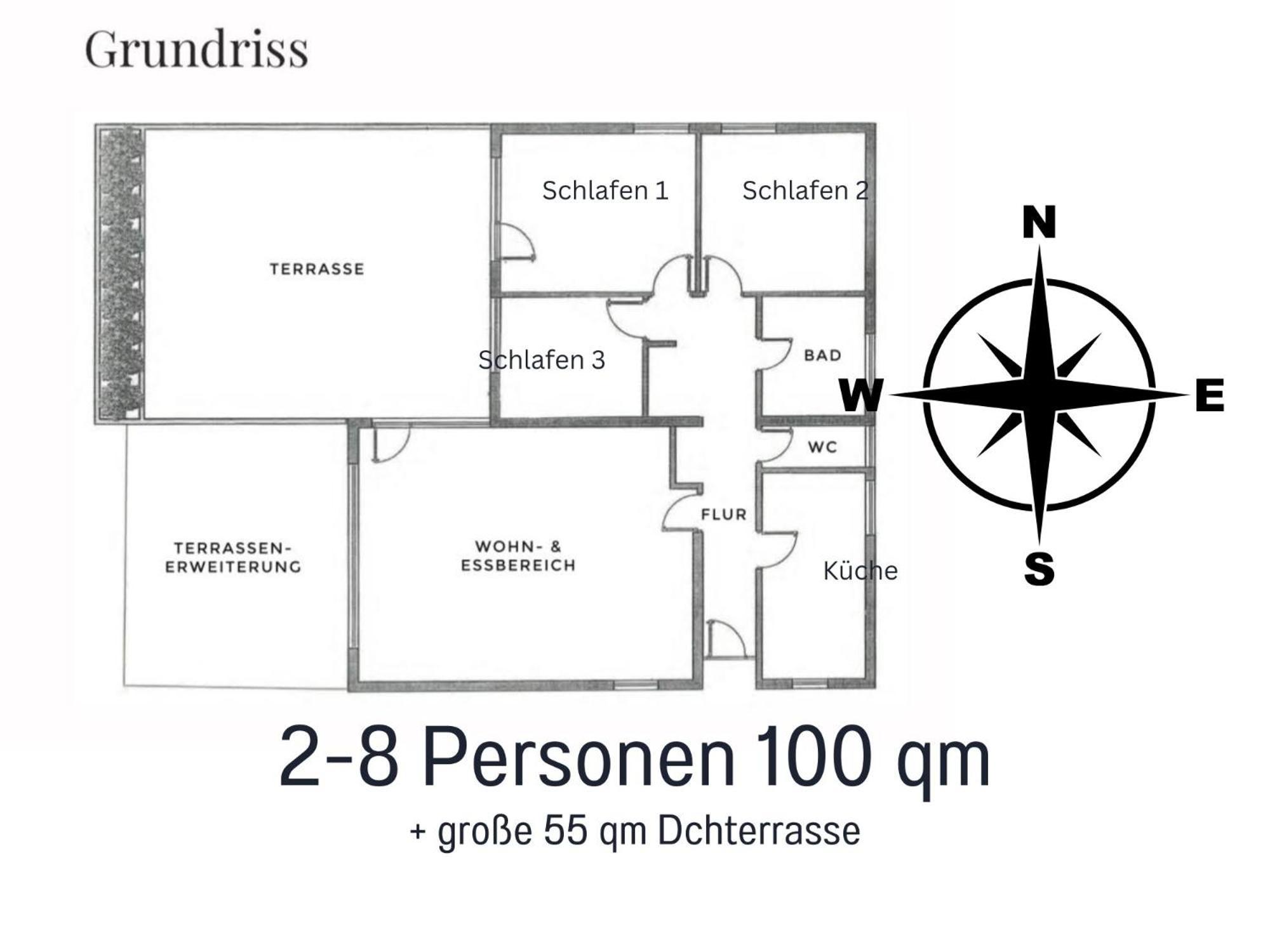 Penthouse - 3 Schlafzimmer- Sonnige Dachterrasse -Whirlpool & Alpenblick - Perfekt Fuer Romantik Oder Familienurlaub Mit Kind, Hund Willkommen - By Ferienwohnenamsee - Uberlingen Exterior photo